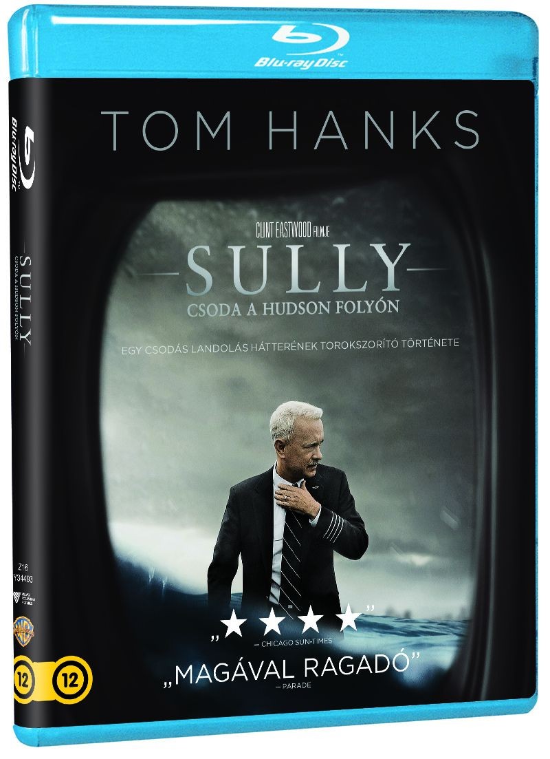 sully-blu-ray_1.jpg