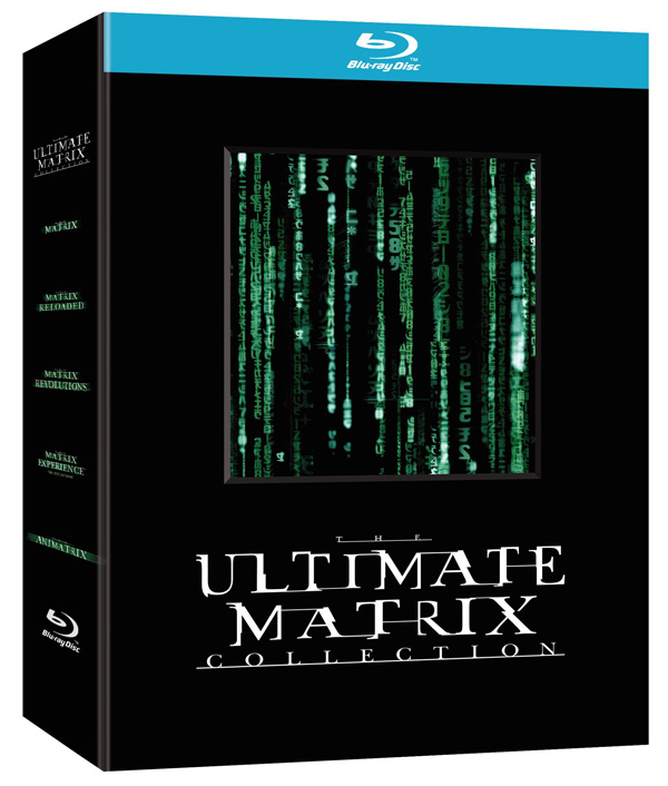 the_ultimate_matrix_collection_blu-ray.jpg