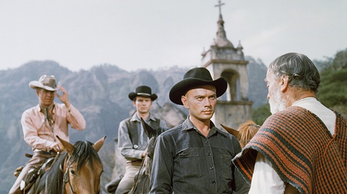 themagnificentseven1960_15857_678x380_01262016111440.jpg