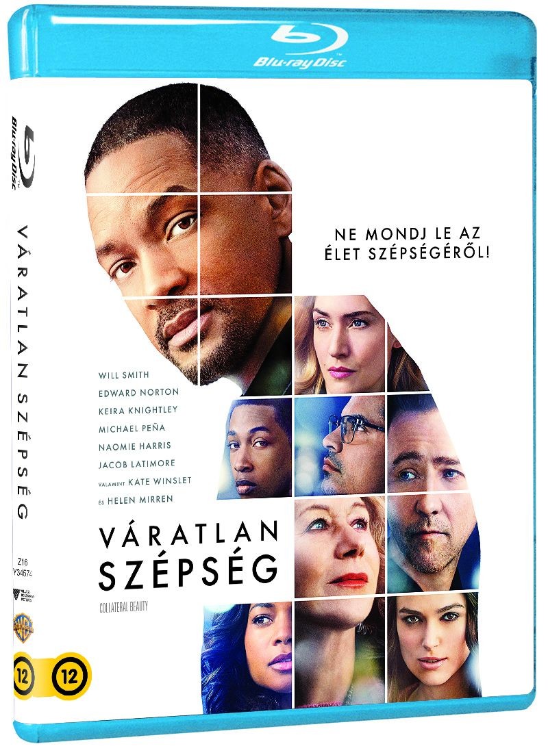 varatlan-szepseg-blu-ray_1_1.jpg