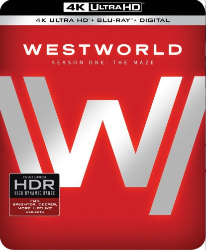 westworld_season_one_4k_blu-ray_google_chrome_2017-07-06_08-57-19.png