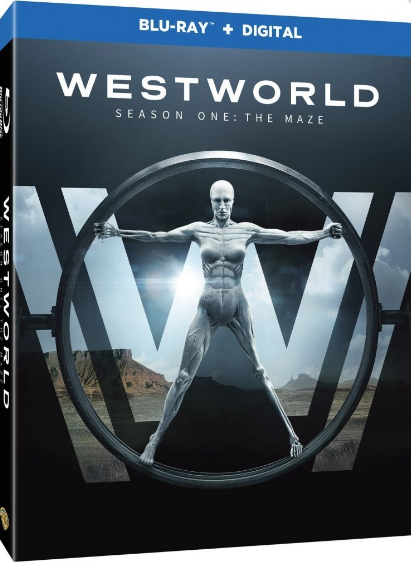 westworld_season_one_blu-ray_google_chrome_2017-07-06_08-56-45.png