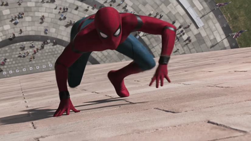 spider-man-homecoming.png