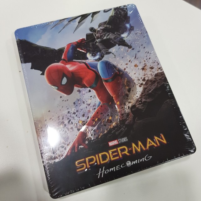 spiderman_homecoming_3d2d_steelbook_with_lenticular_1518178658_49e9afbd.jpg