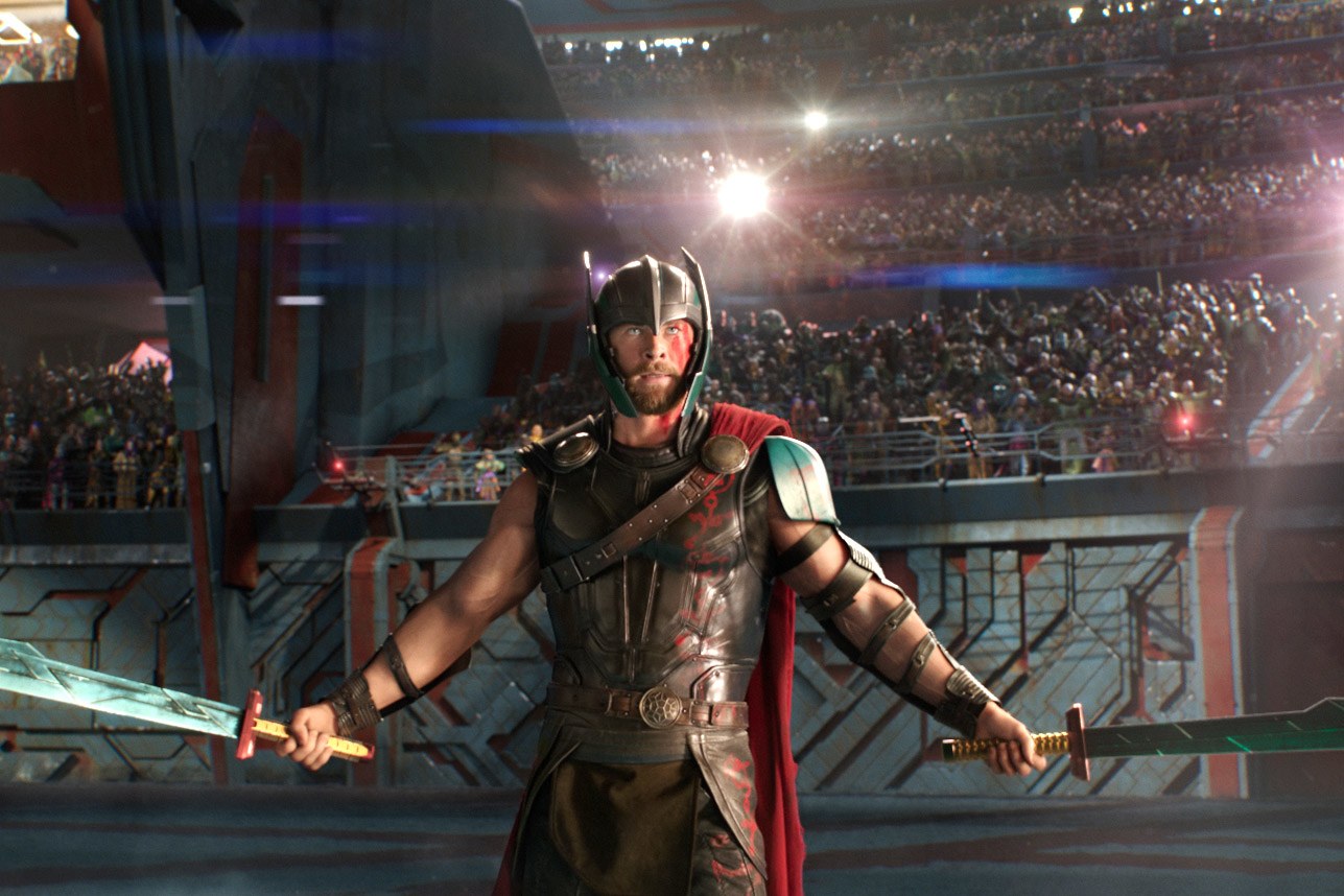 thor-ragnarok-review.jpg