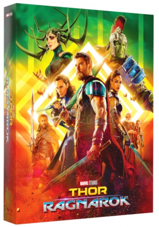 thor2.PNG