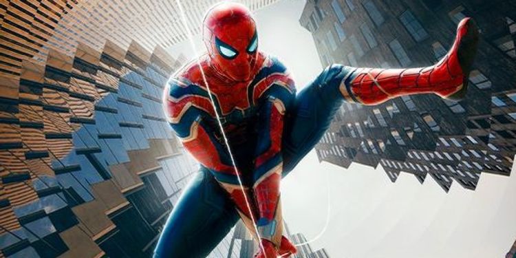 spider-man-no-way-home-imax-poster-social.jpg