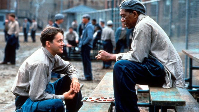 the_shawshank_redemption_h_1994.jpg