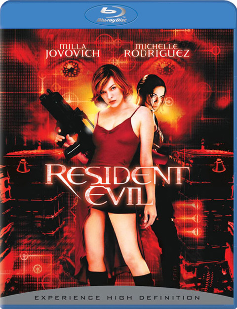 Resident Evil (2002) BluRay.jpg