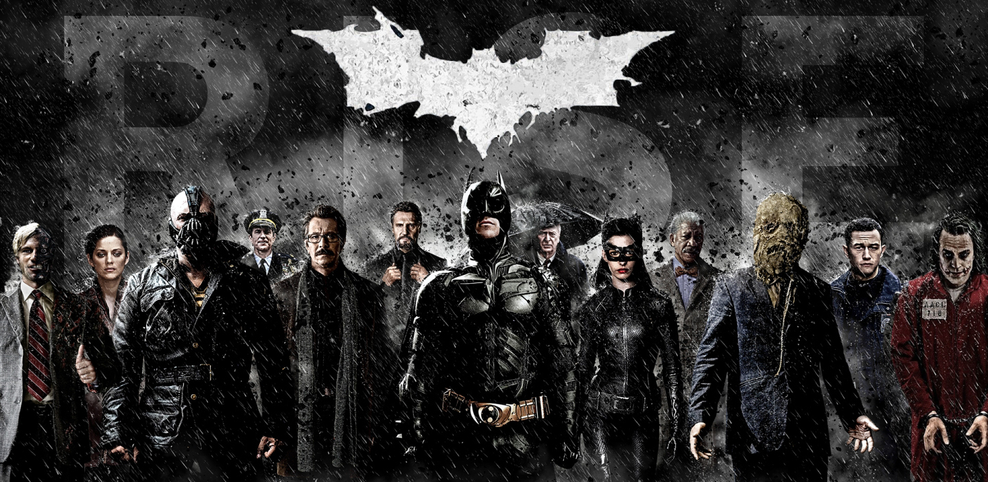 dark-knight-trilogy-batman-poster2.jpg