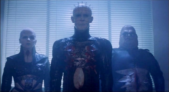 hellraiser-still.jpg