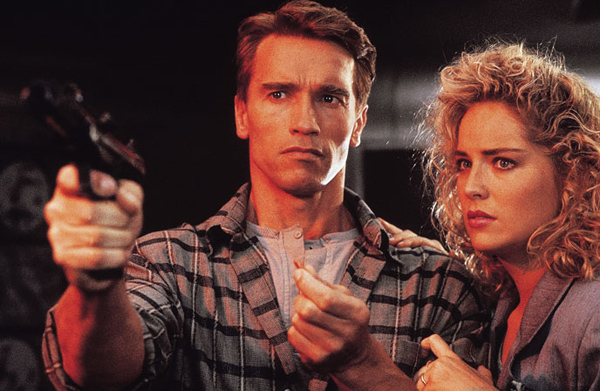 photo-total-recall-1990-4.jpg