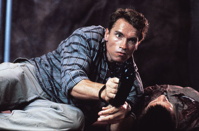 photo-total-recall-1990-5.jpg