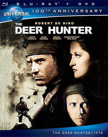 the_deer_hunter_blu-ray.jpg