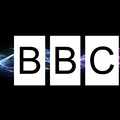 A BBC saját 4K természetfilm sorozatot forgat