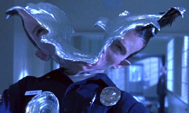 T1000.jpg