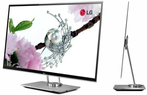 lg-oled-31.jpg