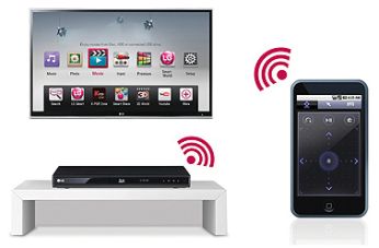 lg-homecinema-feature-img-lg-remote.jpg