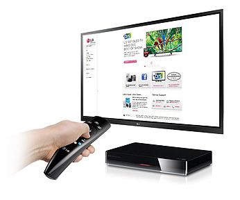 lg-video-feature-img-Web-Browsing.jpg