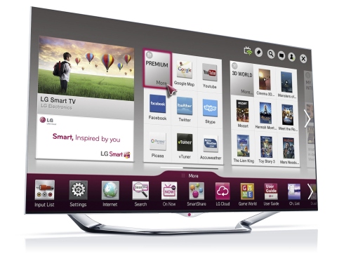 lg2013smarttv-1l.jpg