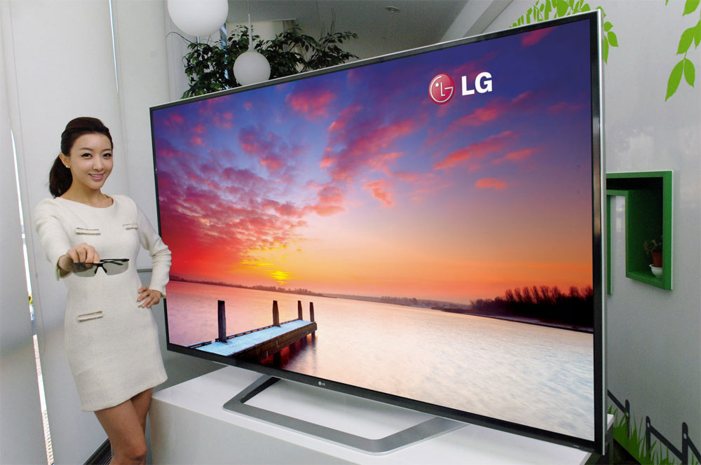 lg4k3d-1l.jpg