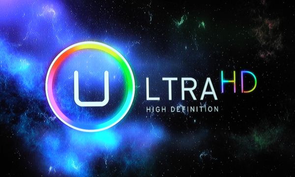 uhd.jpg