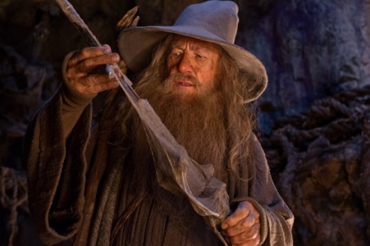 FILMKEPgandalf.jpg