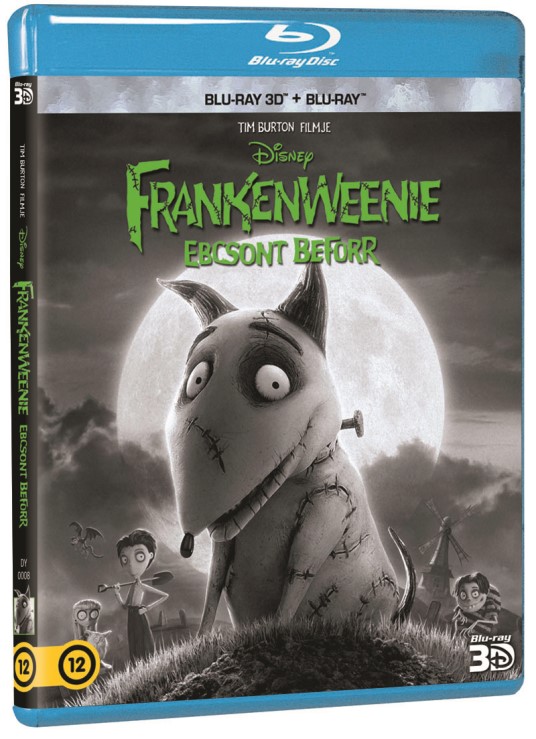 Frankenweenie_3DBD_3D pack.jpg