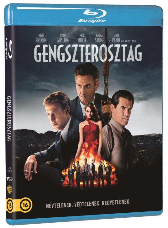 Gangster Squad-BD_3D pack.jpg