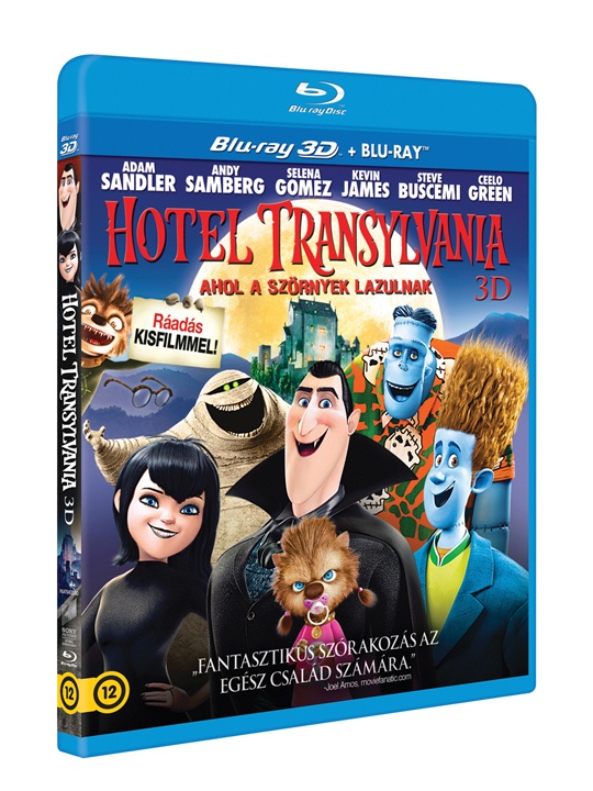 Hotel_Transylvania_3DBD_3D.jpg