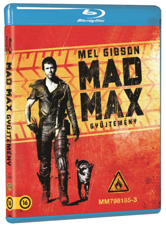 Mad Max Trilogy-BD_3D pack.jpg