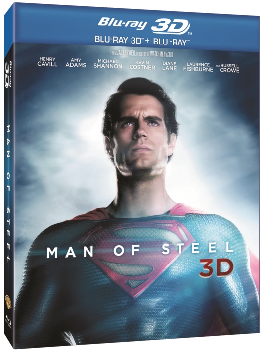 Man Of Steel-3D BD Combo_3D pack.jpg