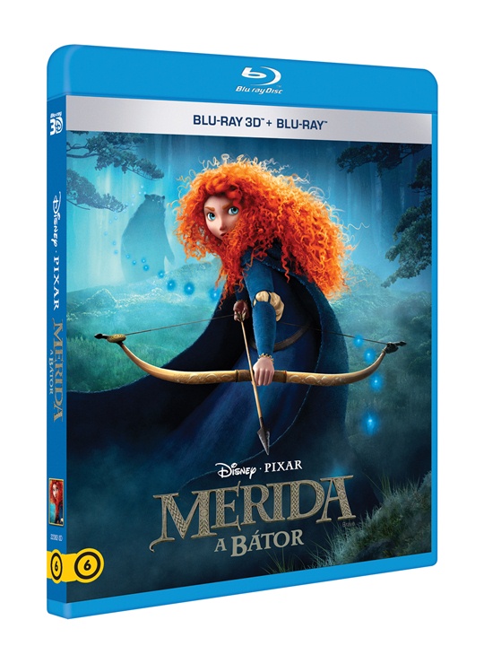 Merida_3DBD_3D.jpg