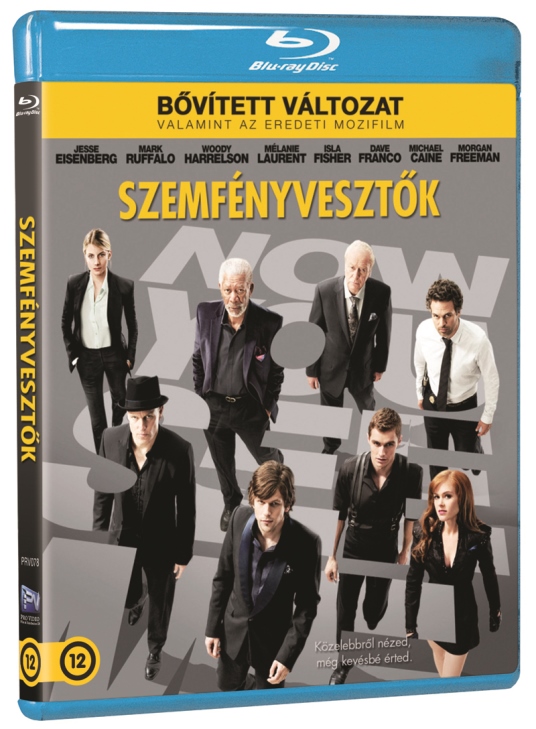 Now You See Me-BD_3D pack.jpg