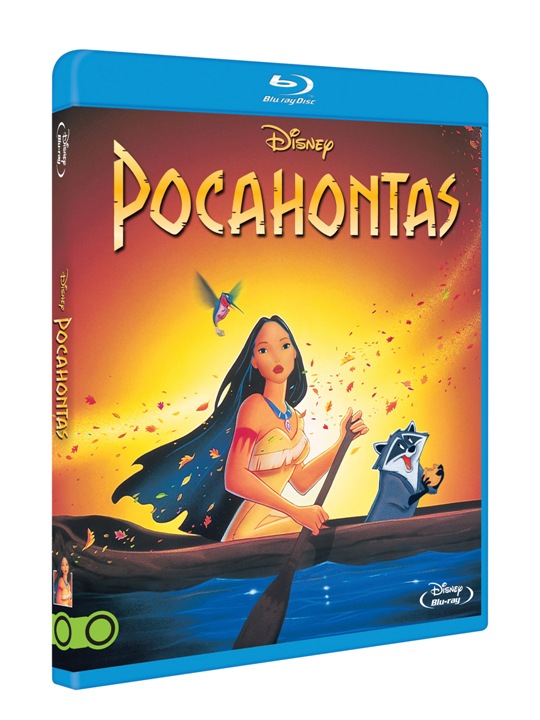 Pocahontas_BD_3D.jpg