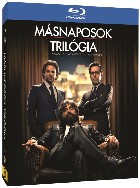 The Hangover Trilogy-BD_3D pack.jpg