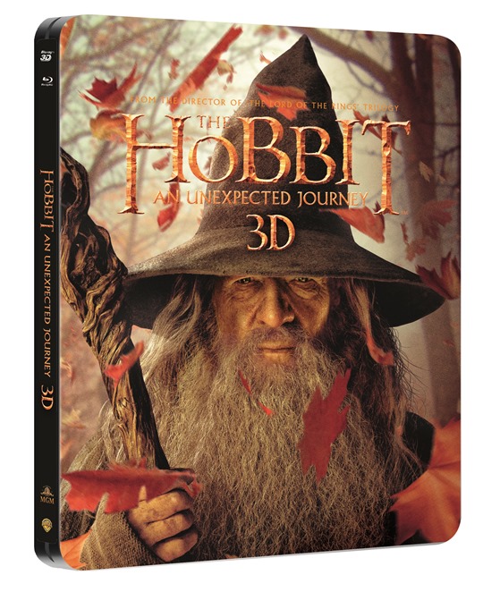 The Hobbit-An Unexpected Journey-3DBD_Steelbook_3D pack.jpg