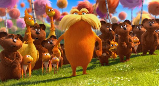 lorax.jpg