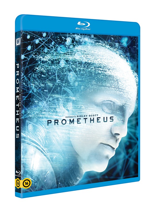 Prometheus_BD_3D.JPG