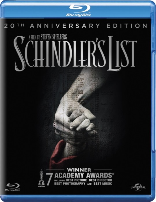 schindler.jpg