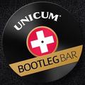 Csak most, Csak Nektek, Csak pozitívan! Unicum Bootleg Bar az Egyetemi Napokon