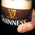 Egy sör nem sör…Guinness rekordkísérlet Százas Sörváltóval az Egyetemi Napokon