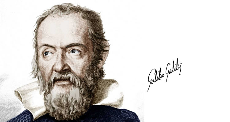 Végrehajtotta-e Galileo Galilei híres kísérleteit?