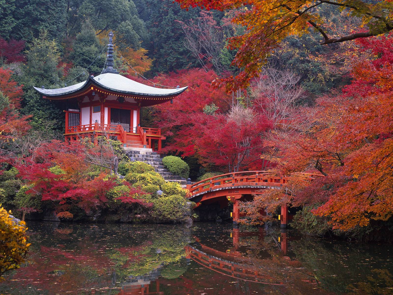 daigo-ji_buddhista_templom_japan.jpg