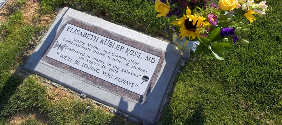 elisabeth_kubler-ross_sirkove_scottsdale_arizona.jpg