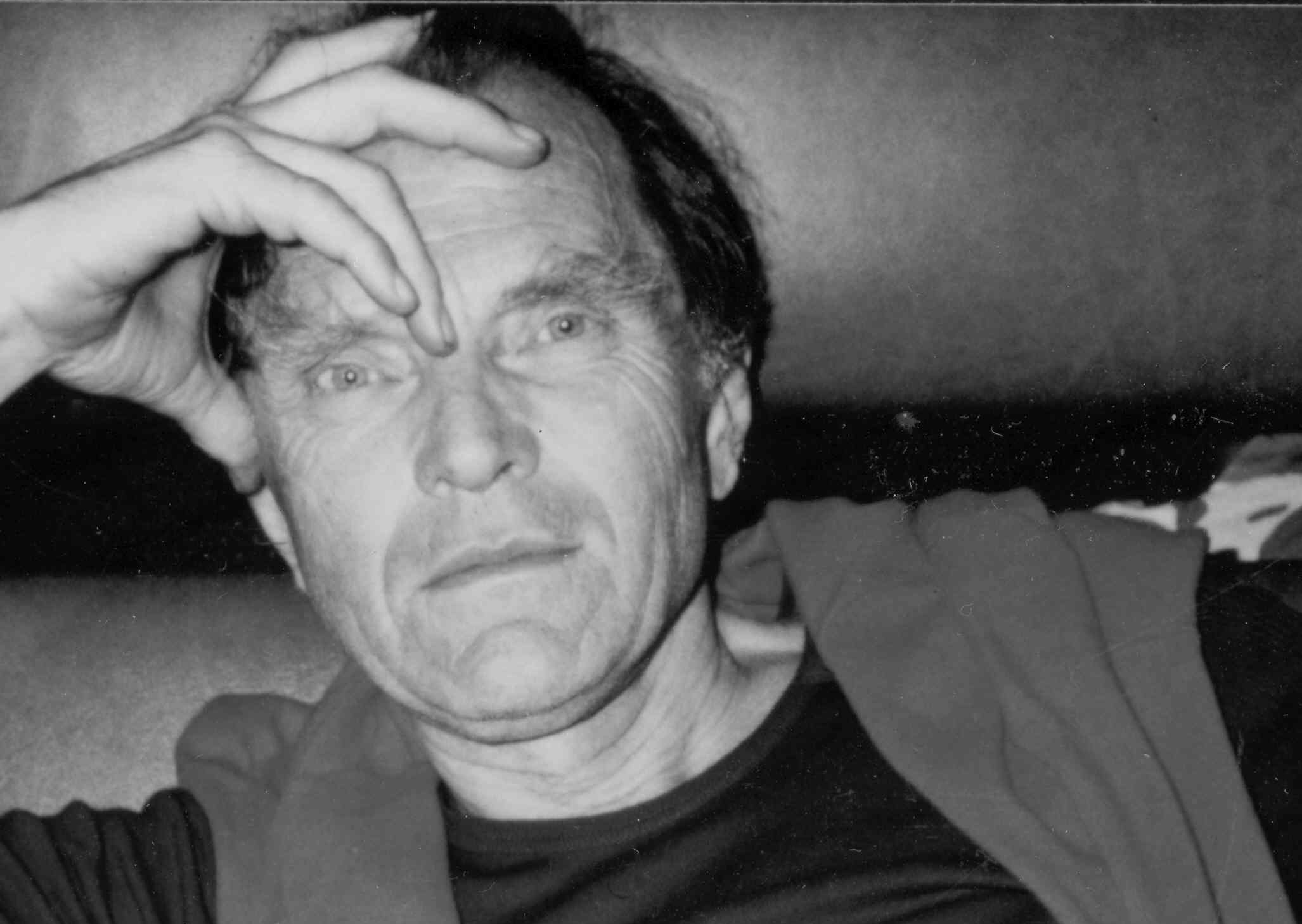 feyerabend2.jpg