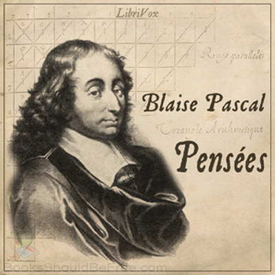 pensees-blaise-pascal.jpg