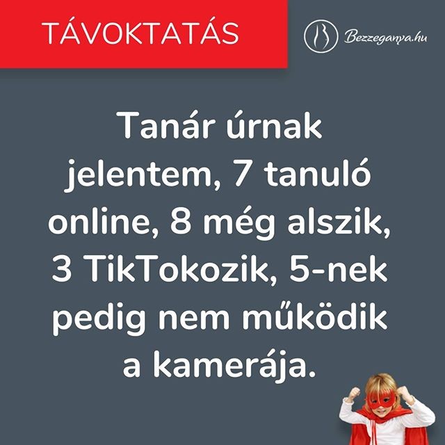 tavoktatas4.jpg