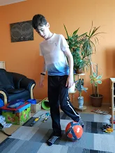 2019-06-08_15-43-03_20190608_154303.png