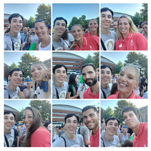 2024-08-12_collage.jpg